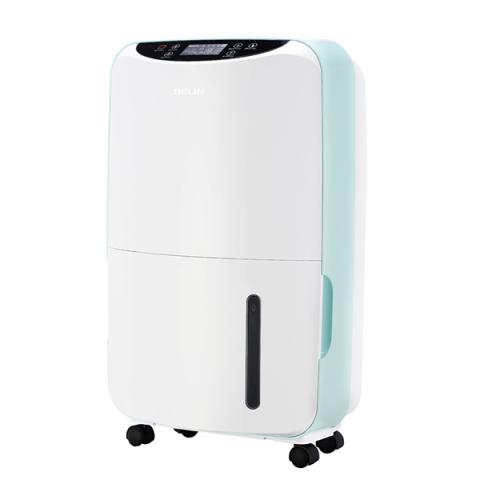Máy hút ẩm gia đình BeLin BL-820E